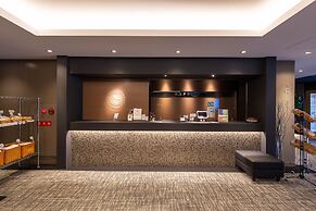 H.B.P Hotel