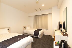 H.B.P Hotel