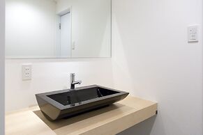 H.B.P Hotel