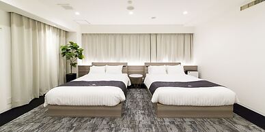 H.B.P Hotel