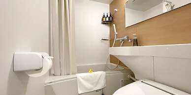 H.B.P Hotel