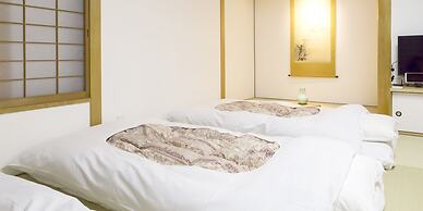 H.B.P Hotel