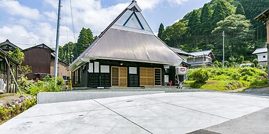 Soyomo