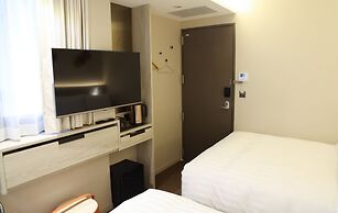 Royal Jade Boutique Hotel