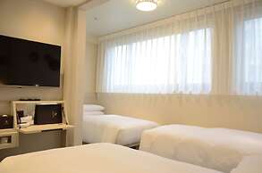 Royal Jade Boutique Hotel