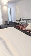 Proserpine Motor Lodge