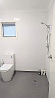 Proserpine Motor Lodge