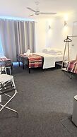 Proserpine Motor Lodge