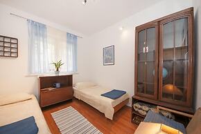 Apartments Kalajžić ST