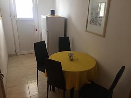 Apartments Kalajžić ST