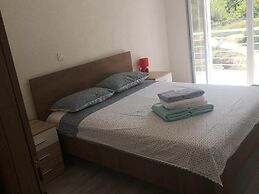 Apartments Kalajžić ST