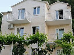 Apartments Kalajžić ST