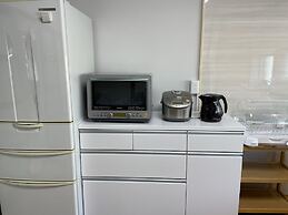Polaris113