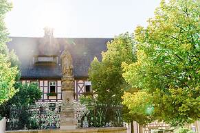 Hotel Goldner Stern