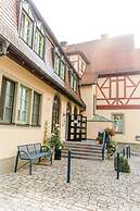 Herrenschenke-Café Eiring