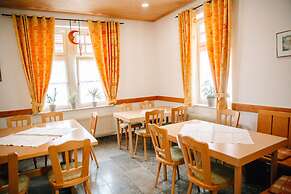 Herrenschenke-Café Eiring