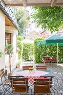 Herrenschenke-Café Eiring