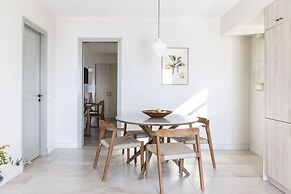 Amani Earthy Living