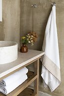 Amani Earthy Living