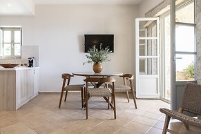 Amani Earthy Living