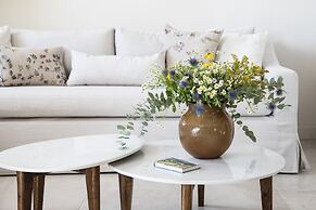 Amani Earthy Living