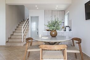 Amani Earthy Living