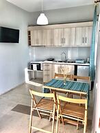 Banos apartments and swimming  pool