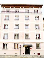 Hôtel GLORIA