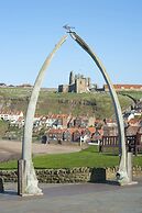 Whitby Bridge Luxury Apartments