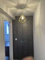 Whitby Bridge Luxury Apartments