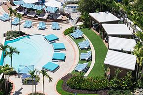 Fairmont El San Juan Villa Experience