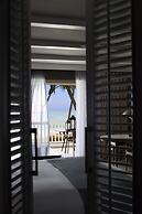 Fairmont El San Juan Villa Experience