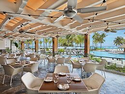 Fairmont El San Juan Villa Experience
