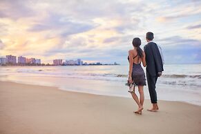 Fairmont El San Juan Villa Experience