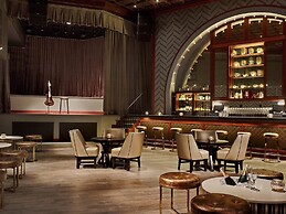 Fairmont El San Juan Villa Experience