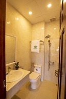 Lina Hotel