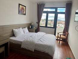 Lina Hotel
