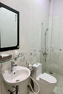 Phuong Dung Hotel