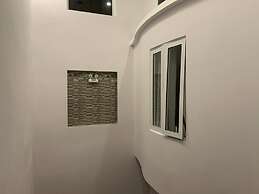 Phuong Dung Hotel