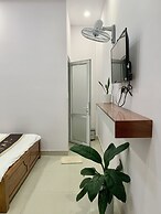 Phuong Dung Hotel