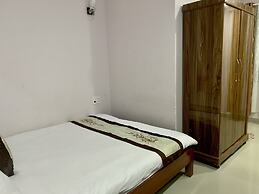 Phuong Dung Hotel