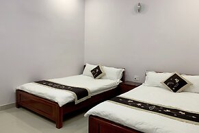 Phuong Dung Hotel