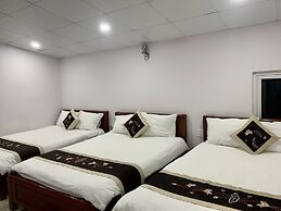 Phuong Dung Hotel