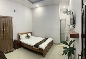 Phuong Dung Hotel