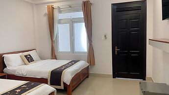 Phuong Dung Hotel
