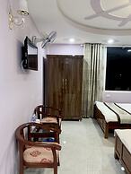 Phuong Dung Hotel