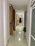 Phuong Dung Hotel