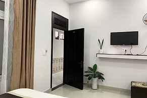 Phuong Dung Hotel