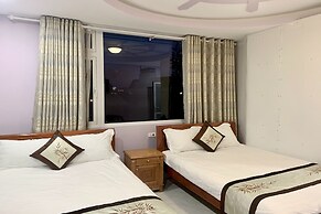 Phuong Dung Hotel