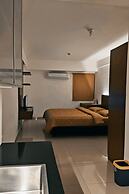 Aesthetic Room